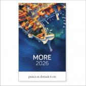 Kalendar More F 2026.